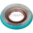 Differential Pinion Seal