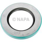 Wheel Seal