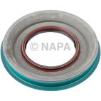 Differential Pinion Seal