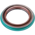 Oil & Grease Seals / By Specification - H/D Truck NAPA Oil Seals / SKF (CR)