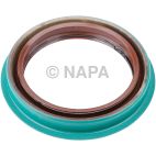 Differential Pinion Seal