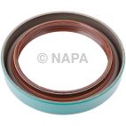 Differential Pinion Seal