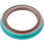 Oil & Grease Seals / By Specification - H/D Truck NAPA Oil Seals / SKF (CR)
