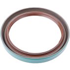 Oil & Grease Seals / By Specification - H/D Truck NAPA Oil Seals / SKF (CR)