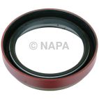Drive Axle Shaft Seal