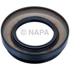 Differential Pinion Seal