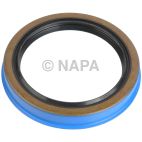 Wheel Seal