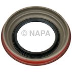 Automatic Transmission Input Shaft Seal