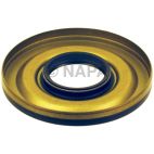 Manual Transmission Seal