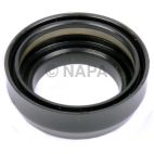 Wheel Seal