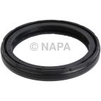 Wheel Seal
