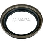 Wheel Seal