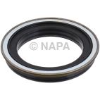 Wheel Seal