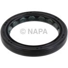 Engine Timing Cover Seal