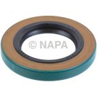 Automatic Transmission Output Shaft Seal