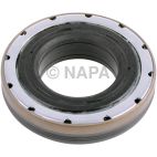 Drive Axle Shaft Seal