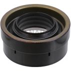 Drive Axle Shaft Seal