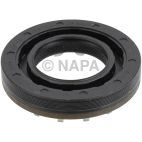 Drive Axle Shaft Seal