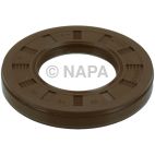 Automatic Transmission Output Shaft Seal