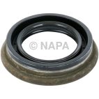 Transfer Case Output Shaft Seal