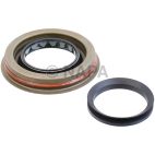 Differential Pinion Seal