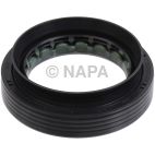 Transfer Case Output Shaft Seal