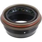 Automatic Transmission Seal