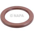 Automatic Transmission Output Shaft Seal