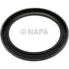 Automatic Transmission Input Shaft Seal