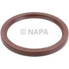 Automatic Transmission Output Shaft Seal