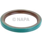Engine Crankshaft Seal