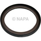 Engine Crankshaft Seal