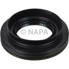 Automatic Transmission Output Shaft Seal
