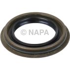 Transfer Case Output Shaft Seal