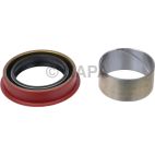 Transfer Case Output Shaft Seal Kit