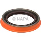 Automatic Transmission Oil Pump Seal