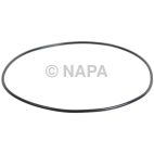 Steering Knuckle Seal