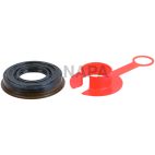 Automatic Transmission Output Shaft Seal