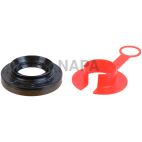 Automatic Transmission Output Shaft Seal
