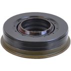 Drive Axle Shaft Seal