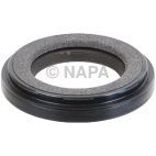 Engine Timing Cover Seal