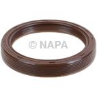 Manual Transmission Seal