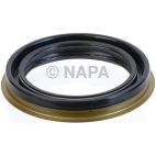 Transfer Case Output Shaft Seal