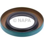 Wheel Seal