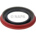 Automatic Transmission Oil Pump Seal