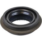Transfer Case Output Shaft Seal
