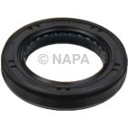 Manual Transmission Main Shaft Seal