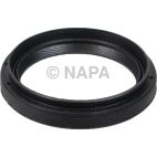 Transfer Case Output Shaft Seal