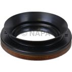 Differential Pinion Seal
