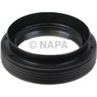 Transfer Case Output Shaft Seal